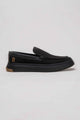 SLIP ON PRETO