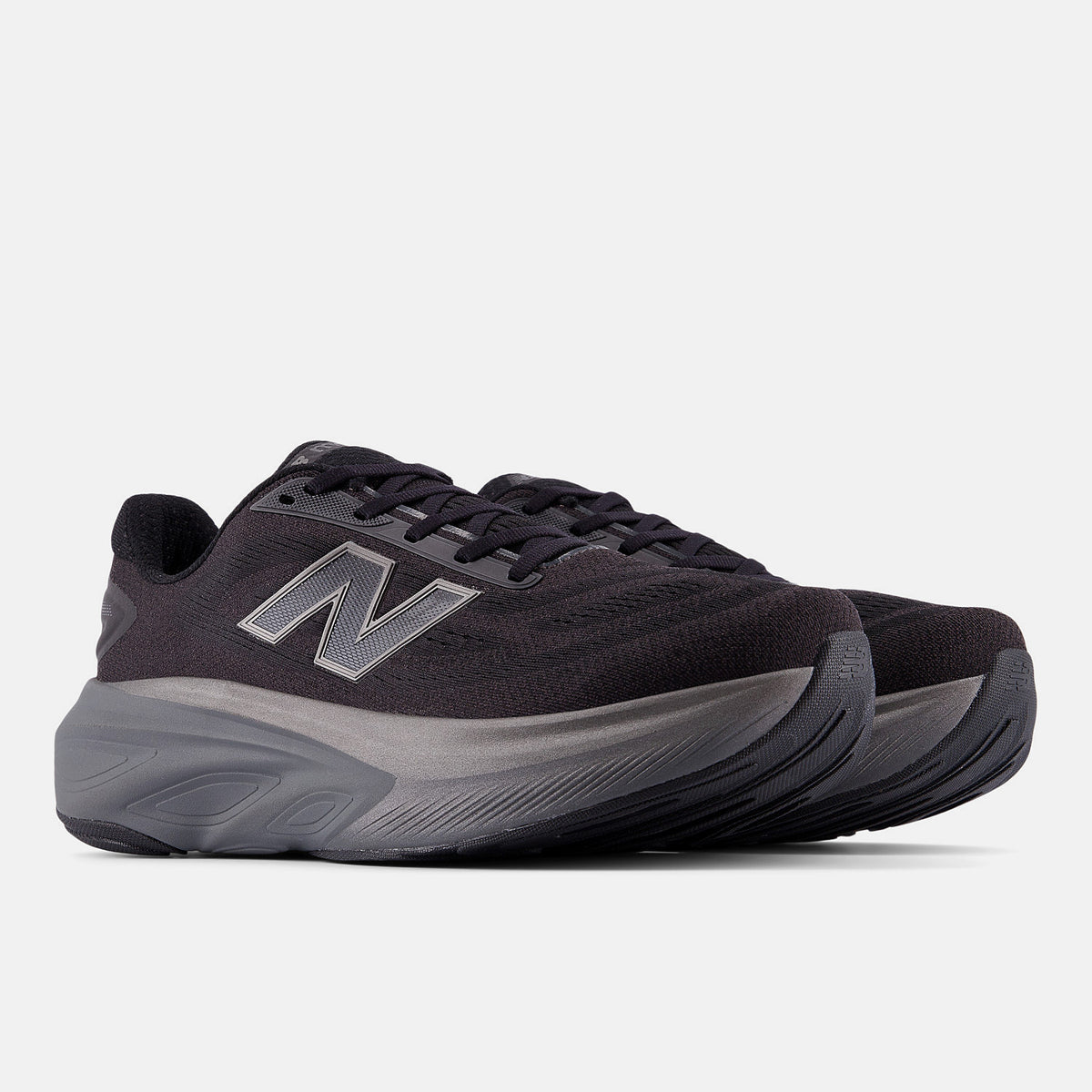 TENIS NEW BALANCE FRESH FOAM - PRE/CNZA