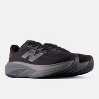 TENIS NEW BALANCE FRESH FOAM - PRE/CNZA