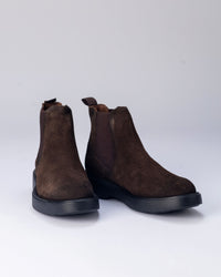 BOTA CHELSEA BOSCO RAFF