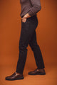 2477 - CALÇA JEANS FIVE POCKETS