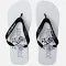 3632 - Chinelo Alexis / Riviera