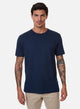 3518 - TSHIRT BASIC PIMA