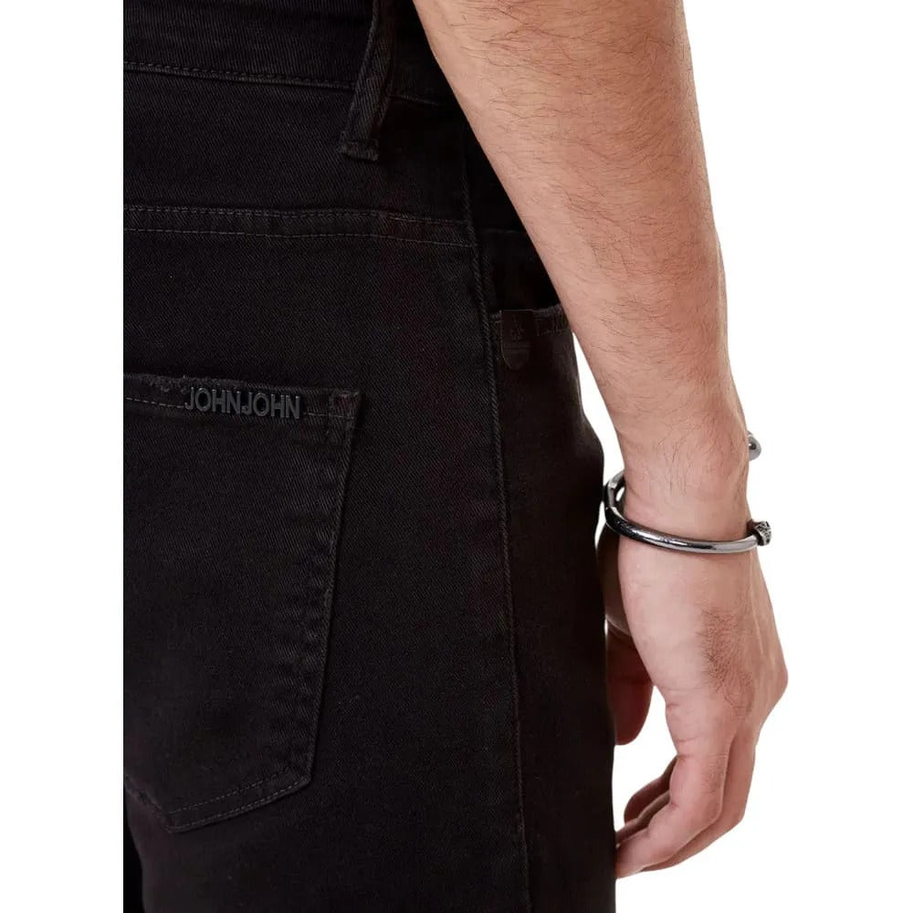 2691 - Calça Super skynni Congo