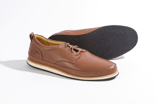 SAPATO ESPADRILHE
