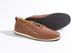 SAPATO ESPADRILHE