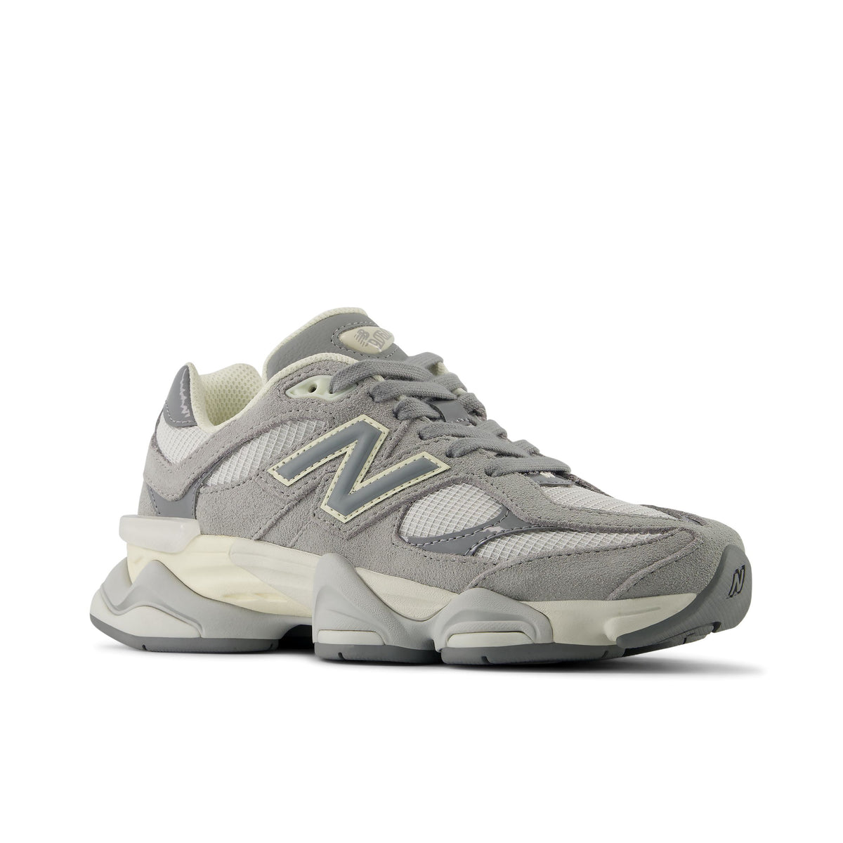 TENIS NEW BALANCE - 9060 UNISEX - BCOF/BCOF