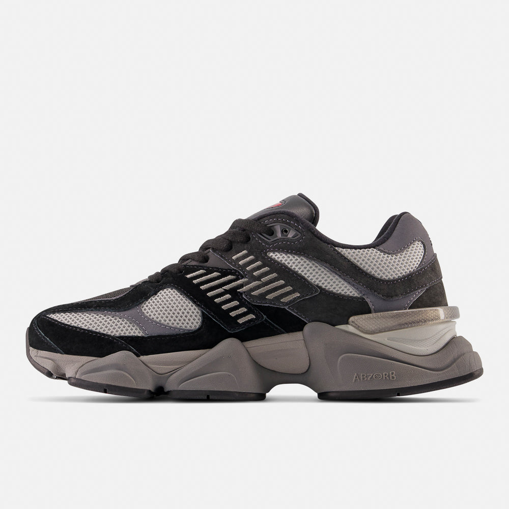 TENIS NEW BALANCE - 9060 UNISEX - PRE/TAUP