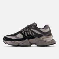 TENIS NEW BALANCE - 9060 UNISEX - PRE/TAUP