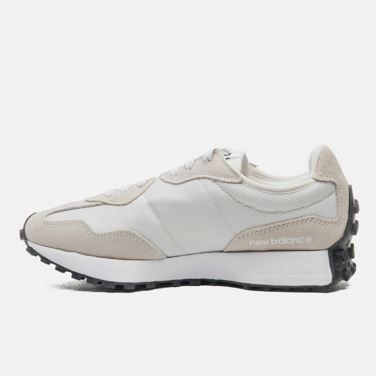 TENIS NEW BALANCE - 327V1 UNISEX - BCOF
