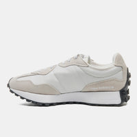 TENIS NEW BALANCE - 327V1 UNISEX - BCOF
