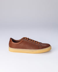 SNEAKER CARAMELO RAFF