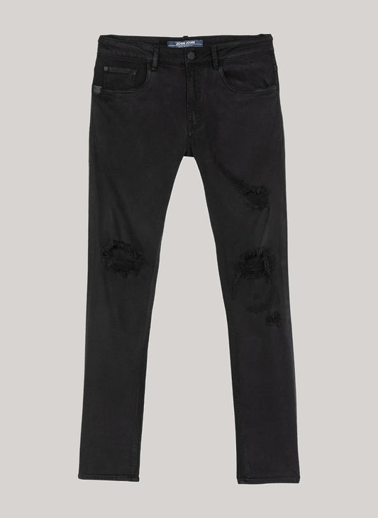 2298 - CALÇA SKINNY VANCOUVER