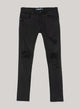 2298 - CALÇA SKINNY VANCOUVER