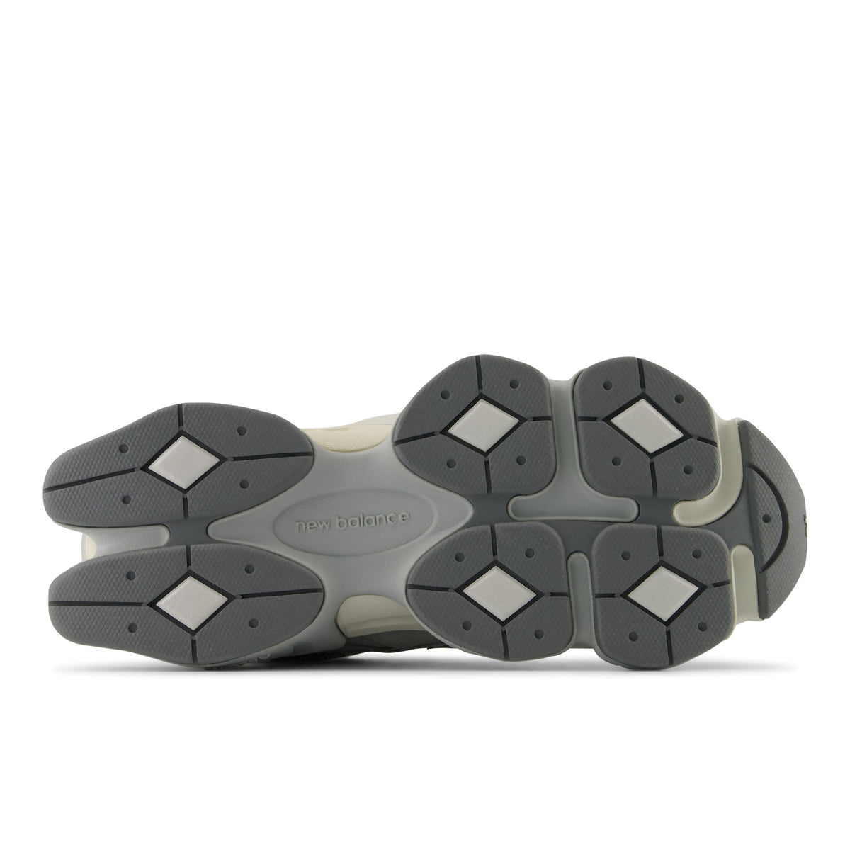 TENIS NEW BALANCE - 9060 UNISEX - BCOF/BCOF