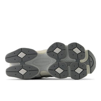 TENIS NEW BALANCE - 9060 UNISEX - BCOF/BCOF