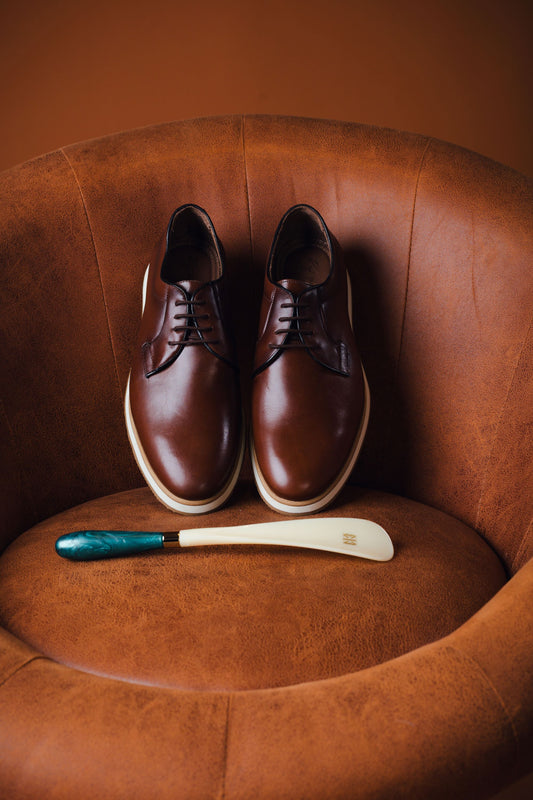 Derby Porto Whisk
