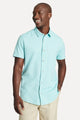 CAMISA MC OXFOR NEO