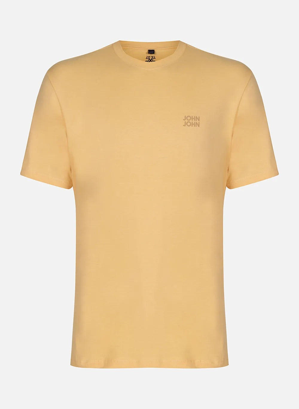 TSHIRT RG NEW TRANSFER