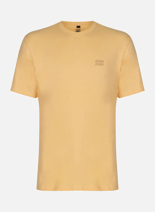 TSHIRT RG NEW TRANSFER