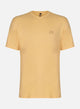 TSHIRT RG NEW TRANSFER