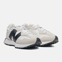 TENIS NEW BALANCE - 327V1 UNISEX - BCOF