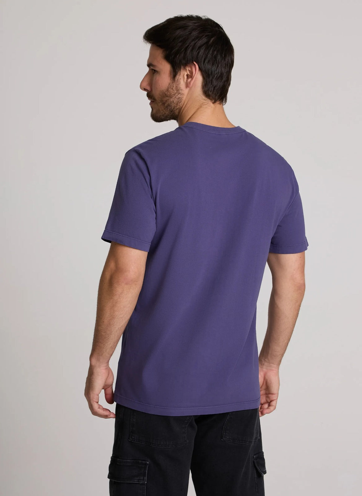 T-SHIRT RG CLEAN