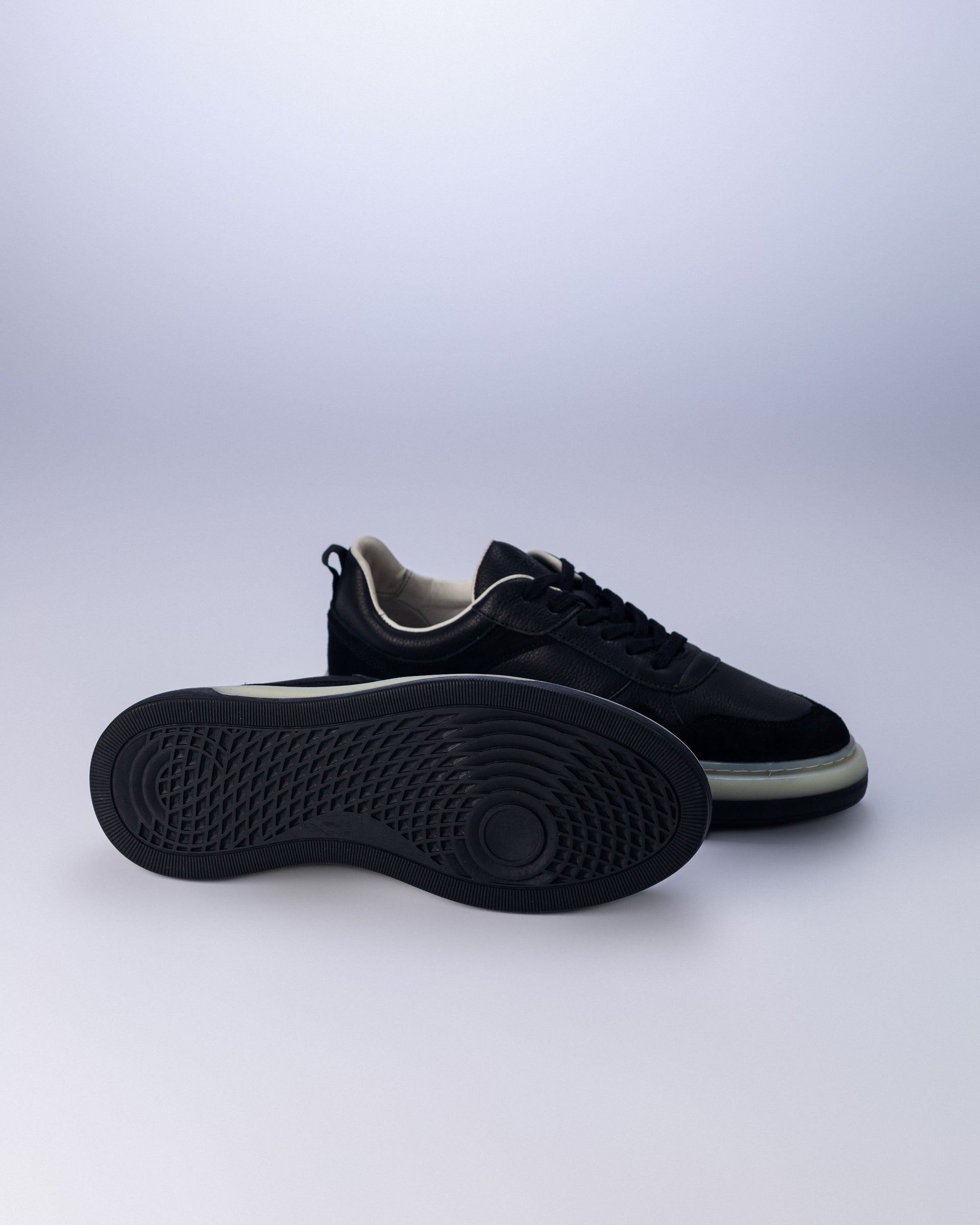 SNEAKER ECLIPSE RAFF