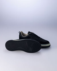 SNEAKER ECLIPSE RAFF