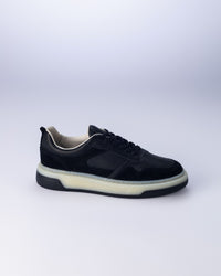 SNEAKER ECLIPSE RAFF