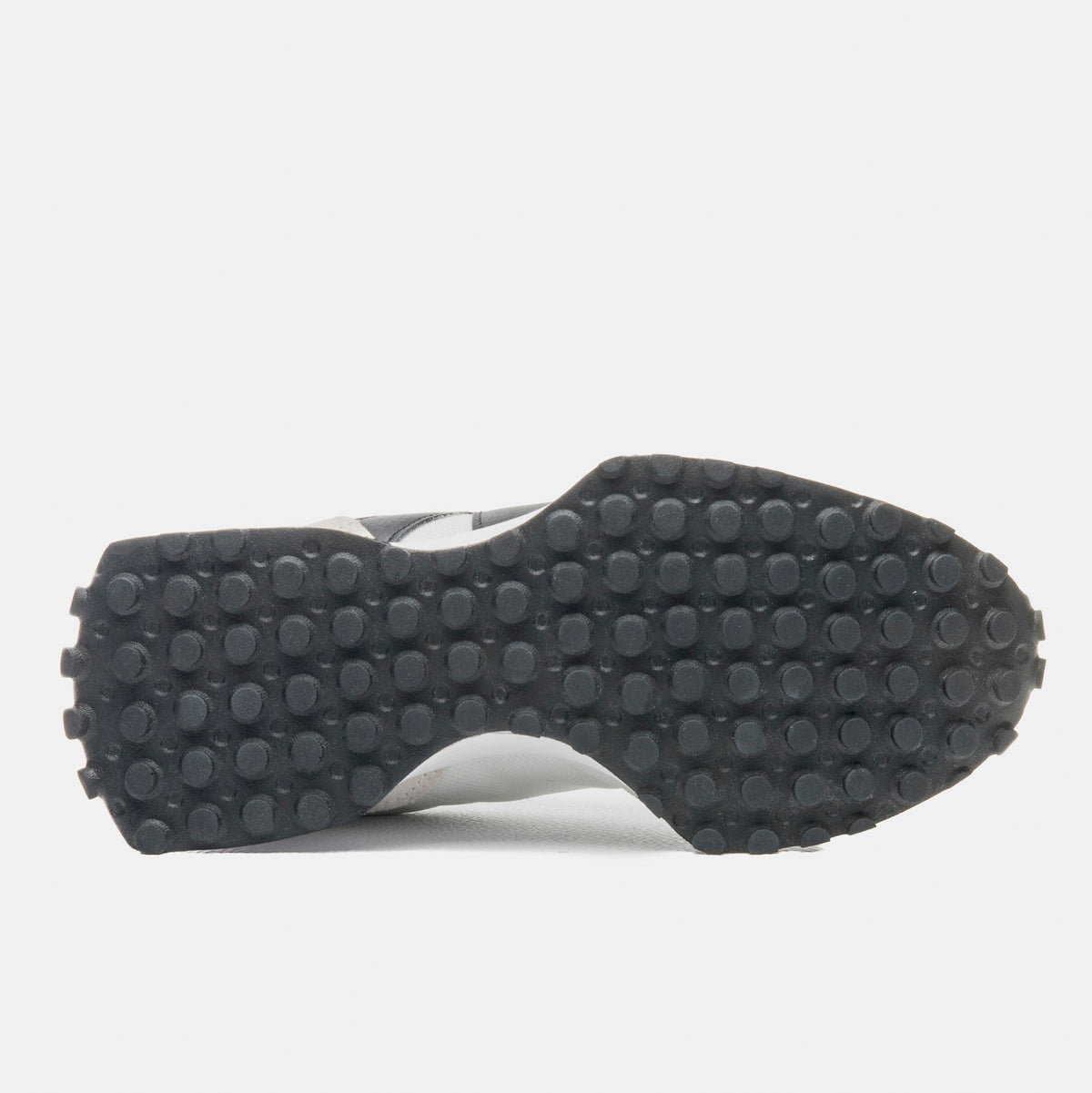TENIS NEW BALANCE - 327V1 UNISEX - BCOF