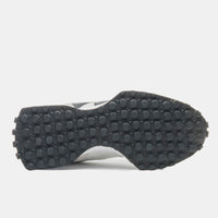 TENIS NEW BALANCE - 327V1 UNISEX - BCOF