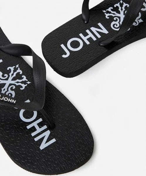 3574 - CHINELO JOHN JOHN