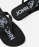 3574 - CHINELO JOHN JOHN