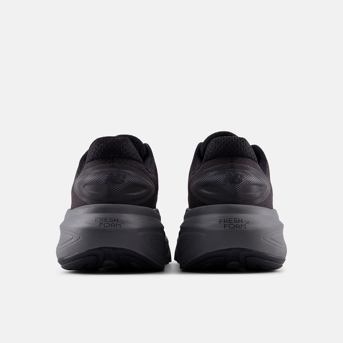 TENIS NEW BALANCE FRESH FOAM - PRE/CNZA