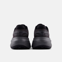 TENIS NEW BALANCE FRESH FOAM - PRE/CNZA