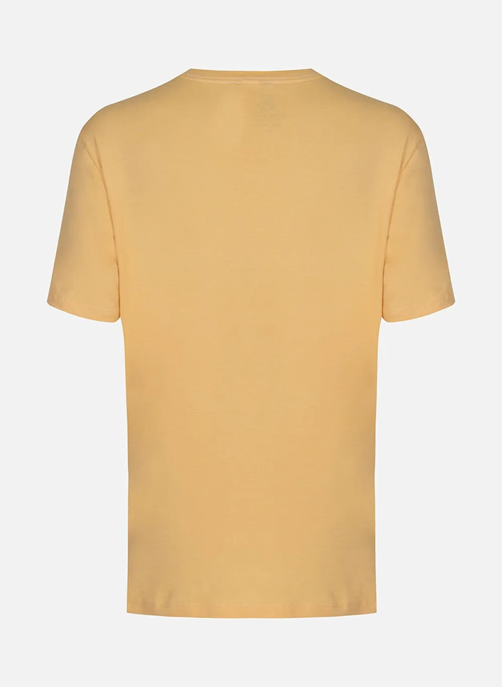 TSHIRT RG NEW TRANSFER