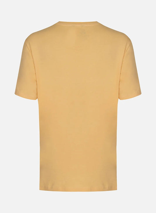 TSHIRT RG NEW TRANSFER