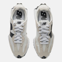 TENIS NEW BALANCE - 327V1 UNISEX - BCOF
