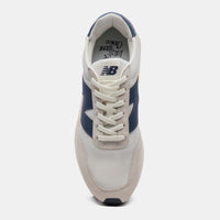 TENIS NEW BALANCE - 370V1 UNISEX