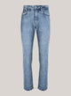 3740 - Calça Comfort Slim Vieques