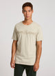 3814 - TS RG JJ Basic Vc Claro