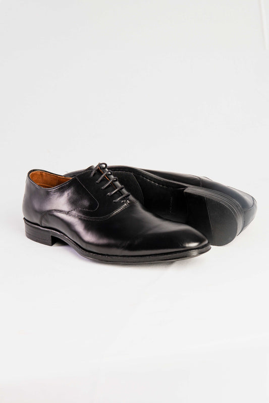 3514 - Sapato Lutt oxford