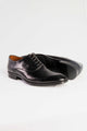 3514 - Sapato Lutt oxford