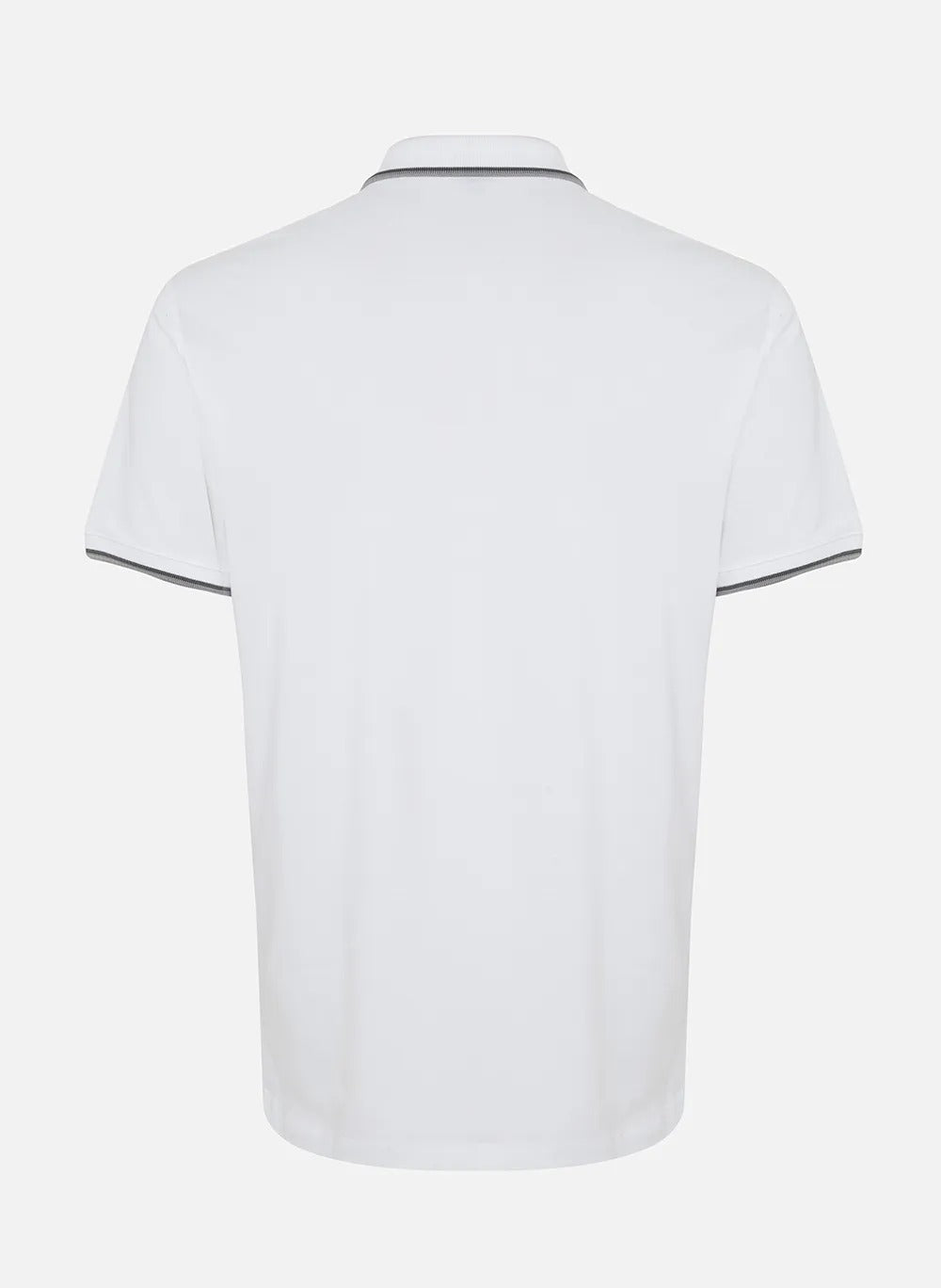 3528 - POLO RG 2 LINES