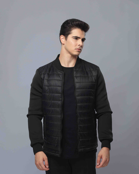 3426 - Jaqueta Casual