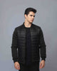 3426 - Jaqueta Casual