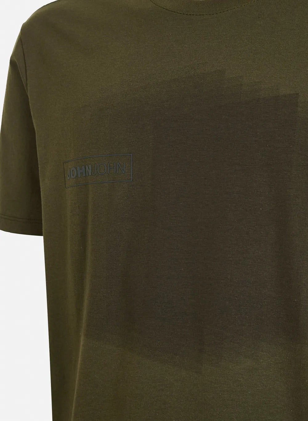 TSHIRT RG GRADIENT