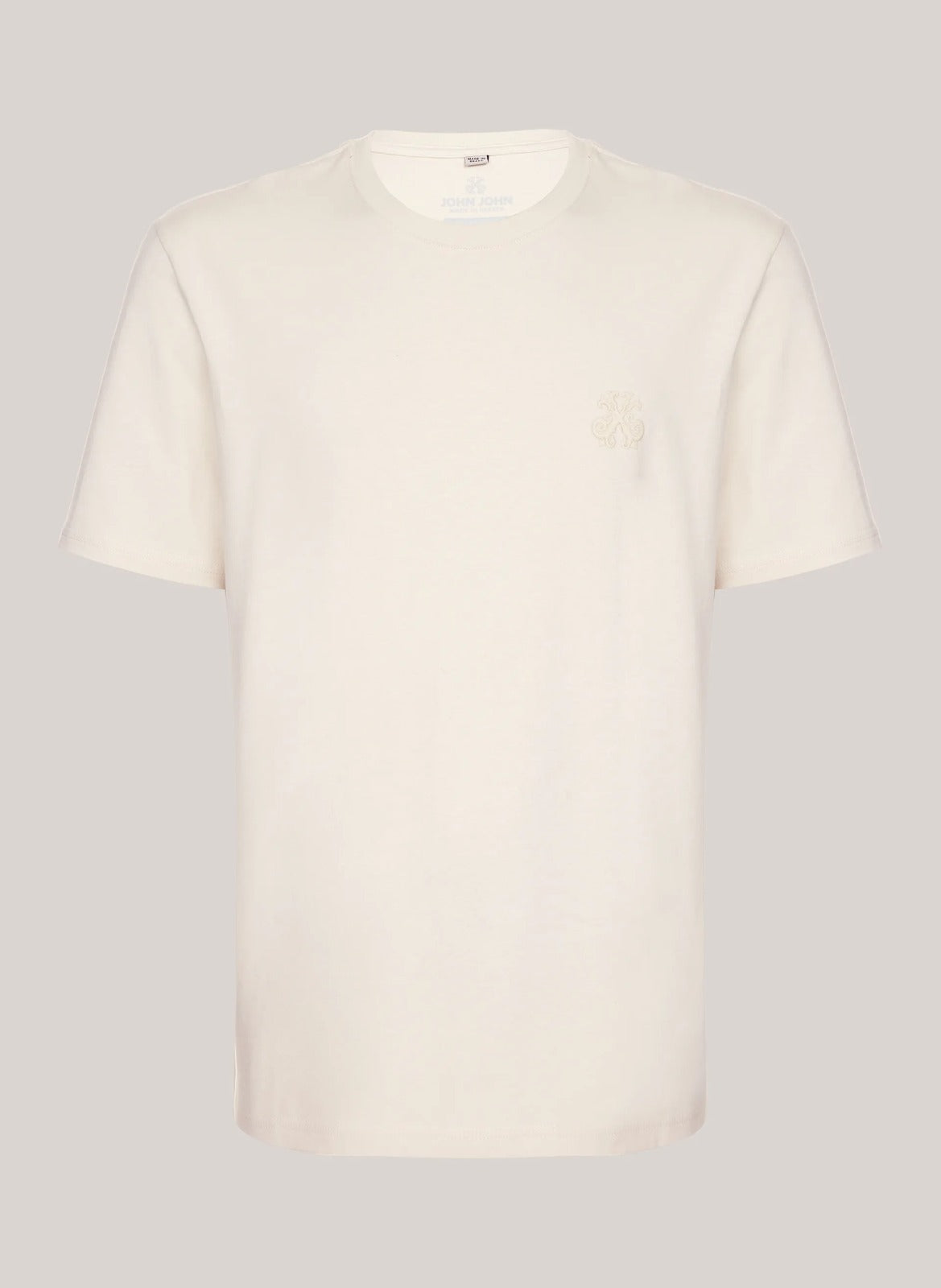 T-SHIRT RX JOHN SPRAY