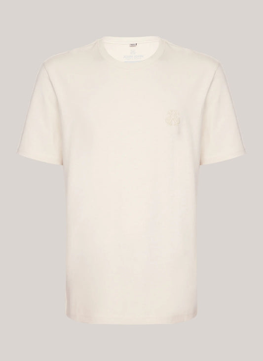 T-SHIRT RX JOHN SPRAY
